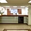 Best Western Hotel Portos