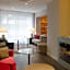 Holiday Inn Vienna City By IHG