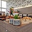 Garner Berlin - Spandau By IHG