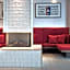 Kimpton De Witt Amsterdam By IHG