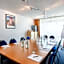 Select Hotel A1 Bremen-Stuhr