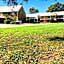 Campbelltown Colonial Motor Inn