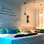 Coco Rio Hotel by Hospitality Wellbeing