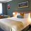 Country Comfort Armidale Hotel