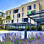 Holiday Inn Express Karlsruhe - City Park