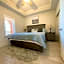 Calypso 3-2303 Penthouse Level w/ Incredible View!