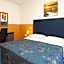 Hotel Danubio