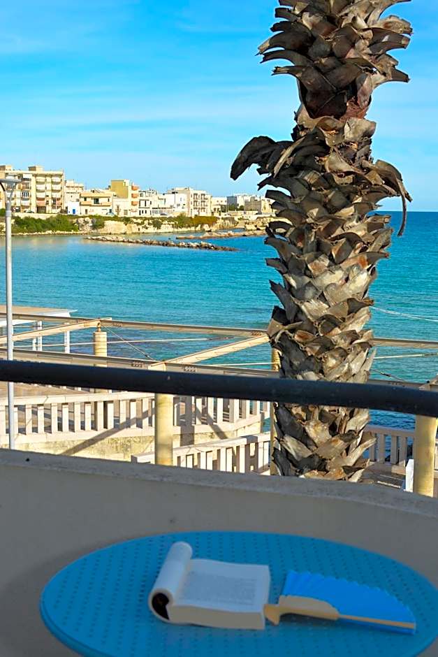 Hotel Miramare