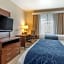 Comfort Suites Redlands