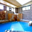 Hotel Yudanaka