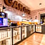 AVA Boutique Hotel