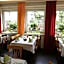 Hotel Cascade Superior