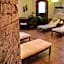 Hotel Continental Relax & Spa, BW Signature Collection