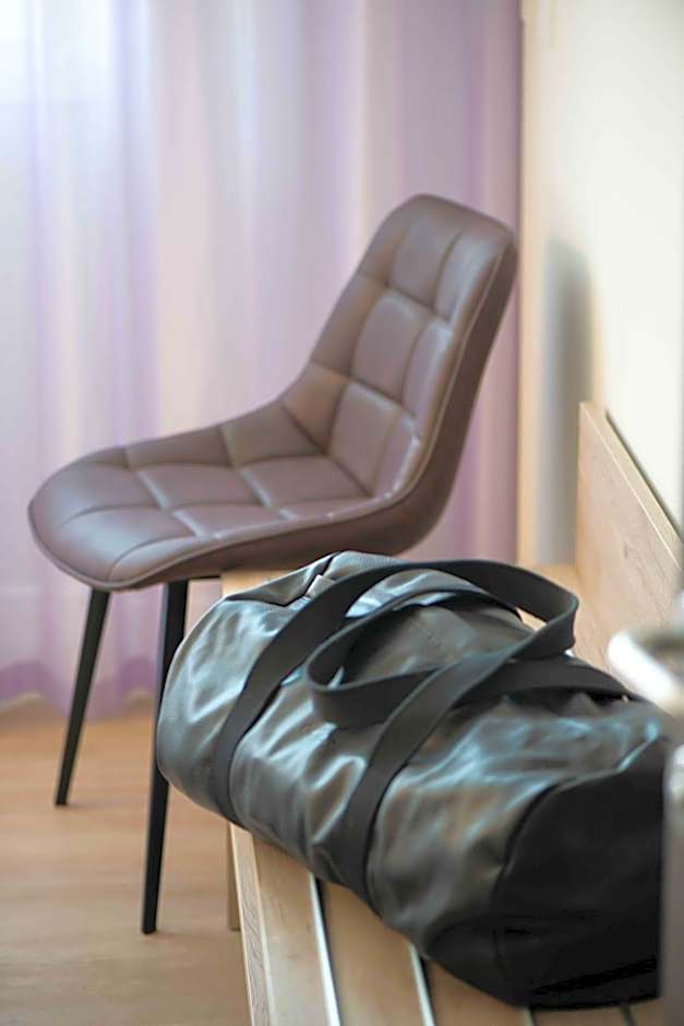 Residence Il Melograno