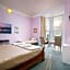 Cherry Tree Hotel