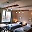 Drzewna Apartamenty - Kupiecka 5