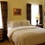 Morris House Hotel - Bed And Breakfast