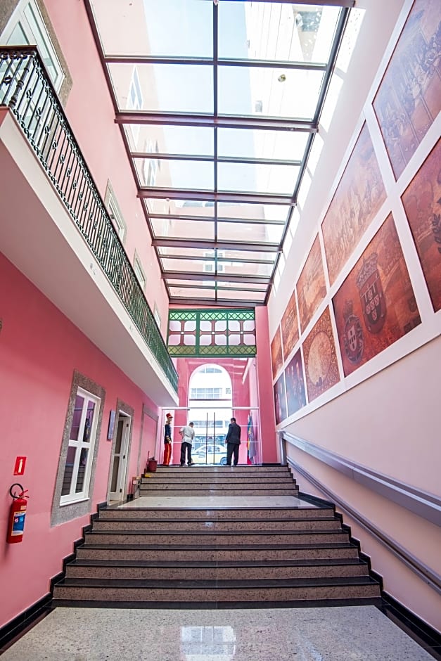 Vila Galé Rio de Janeiro