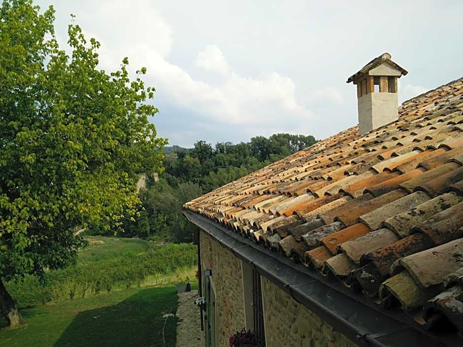 Azienda Agricola Baccagnano