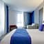 Mercure Toulouse Sud