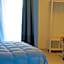 MOKARTA B&B