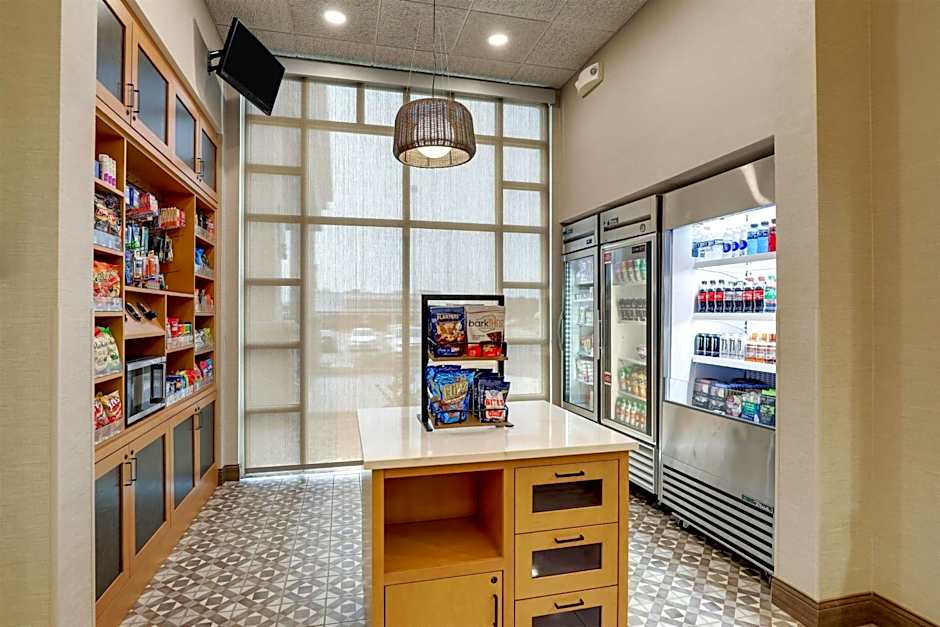 Drury Inn & Suites Dayton North