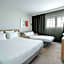 Novotel Poissy Orgeval