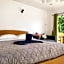 K2 Seaside Suites