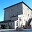 Agriturismo Il Casolare Di Bucciano