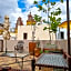 Casona Alonso 10