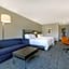 Holiday Inn Express & Suites Ontario - Chino Hills by IHG