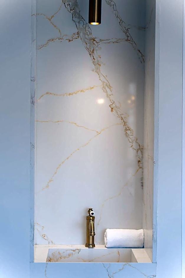 King David Residence - Isrentals