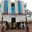 Hotel Rajsangam International 