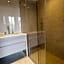 Guest House Ca' dell'Angelo
