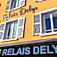 Le Relais Délys