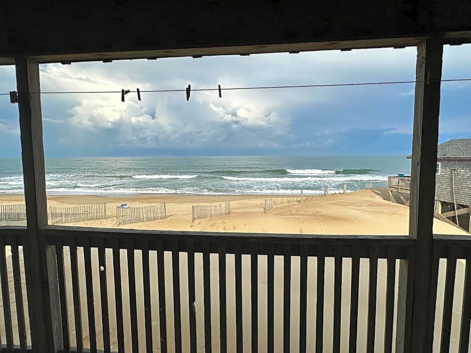 Cape Hatteras Motel