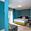 Bavaria Boutique Hotel