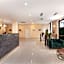 Boulevard Hotel Batumi