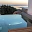 Ostraco Suites