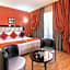 Hotel Meriem Marrakech