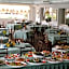 Hotel Piccadilly