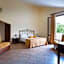 Hotel Terra degli Elimi