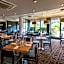 Holiday Inn Cambridge By IHG