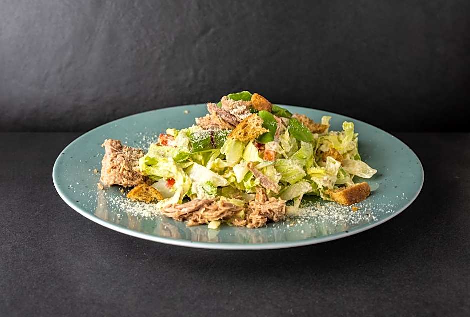 Aura Hotel Adults Only