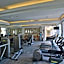Real Intercontinental San Salvador By IHG
