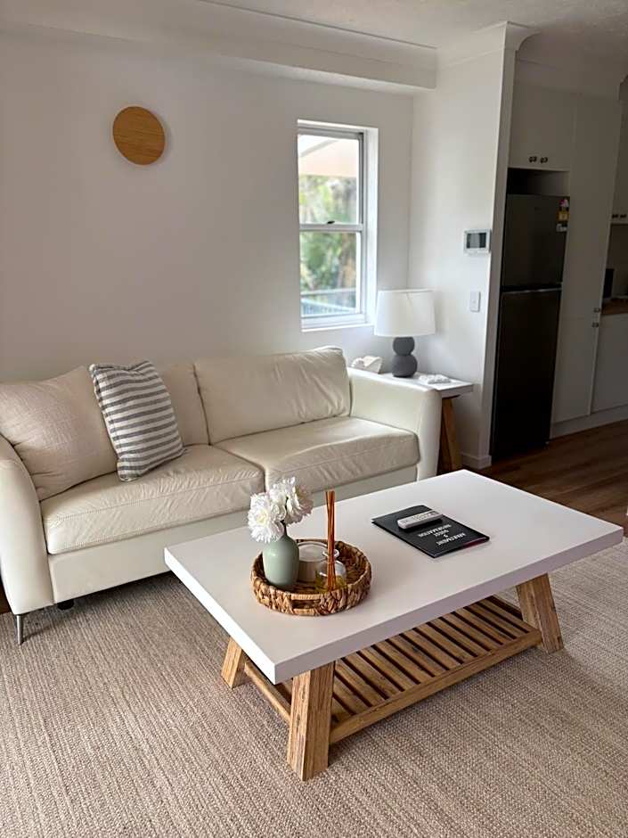 San Mateo On Broadbeach