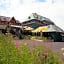 Hotel Zelený Dům