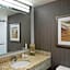 Courtyard by Marriott Albany Thruway