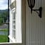 Seljord Hotel - Unike Hoteller