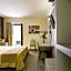 Albergo Firenze